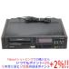 . покупка [ б/у ]SONY Beta видеодека SL-HF701D корпус ...