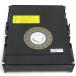 . покупка [ б/у ] Mitsubishi Electric магнитофон для встроенный Blue-ray Drive N7WM1DJN