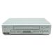 . покупка SHARP видеодека VC-HF920 не использовался 
