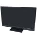 . покупка [ б/у ] Mitsubishi Electric 32 модели жидкокристаллический ТВ-монитор REAL LCD-32LB8 2017 год производства 