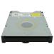 . покупка [ б/у ] Hitachi магнитофон для встроенный DVD Drive DVR-L11SHT