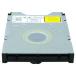 . покупка [ б/у ]SHARP магнитофон для встроенный DVD Drive DVR-L11SH оправа нет 