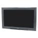 . покупка [ б/у ]SONY 19V type LED жидкокристаллический телевизор BRAVIA KDL-19J5(B) crystal черный подставка нет 