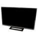 . покупка [ б/у ]TOSHIBA 24V type Hi-Vision LED жидкокристаллический телевизор REGZA 24S12 дистанционный пульт нет 