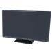 [ б/у ]Panasonic 32V модели жидкокристаллический ТВ-монитор VIERA TH-32J300 дистанционный пульт нет жидкокристаллический экран ...
