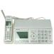 . покупка [ б/у ]Panasonic personal faks родители машина только KX-PD551-S корпус только корпус ...