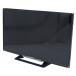 . покупка [ б/у ]SONY 32 type Hi-Vision жидкокристаллический телевизор BRAVIA KJ-32W500E дистанционный пульт нет оригинальная коробка есть 