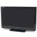 . покупка [ б/у ]Panasonic 32V модели жидкокристаллический ТВ-монитор TH-L32C50 дистанционный пульт ...