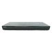 . покупка [ б/у ]SONY Blue-ray диск магнитофон BDZ-ZW2700 2TB дистанционный пульт нет 