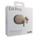����Sudio �磻��쥹����ۥ� E4 Pro SD-4013 ��� ̤����