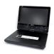 . покупка [ б/у ]SONY портативный Blue-ray диск BDP-SX1 корпус ...