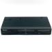 . покупка [ б/у ]Pioneer Pioneer Blue-ray диск плеер BDP-330 дистанционный пульт нет корпус ...