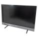 . покупка [ б/у ]SONY 22V type LED жидкокристаллический телевизор BRAVIA KDL-22EX420 (B) черный дистанционный пульт нет корпус ...