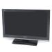 . покупка [ б/у ]Panasonic 23V модели жидкокристаллический ТВ-монитор VIERA TH-L23X5 дистанционный пульт нет корпус * жидкокристаллический экран ...