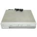 . покупка [ б/у ]TOSHIBA VTR в одном корпусе HDD&DVD видео магнитофон RD-XV34SJ с дистанционным пультом корпус * дистанционный пульт ...