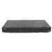 . покупка [ б/у ]SONY Blue-ray диск магнитофон BDZ-FBT3000 3TB дистанционный пульт нет 