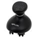  день . плюс EMS head spa premium NP-EHSP23BK не использовался 