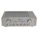 . покупка [ б/у ]MARANTZ основной предусилитель PM8003 шнур электропитания нет 