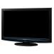 [ б/у ]Panasonic 32V модели жидкокристаллический ТВ-монитор VIERA TH-L32G2-K дистанционный пульт батарейка покрытие нет оригинальная коробка есть 