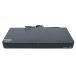 . покупка [ б/у ] Toshiba REGZA Blue-ray диск магнитофон DBR-W2007 2TB дистанционный пульт нет корпус ...