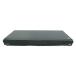 . покупка [ б/у ]SONY Blue-ray диск магнитофон BDZ-EW1100 оригинальная коробка есть 