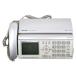 . покупка [ б/у ]Panasonic personal faksKX-PW621-S корпус только корпус ...