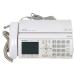 . покупка [ б/у ]Panasonic personal faks родители машина KX-PW521-W корпус только ...