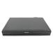 [ б/у ]Panasonic комплект верх box TZ-DCH9800