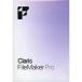 ����Claris FileMaker Pro 2026 Windows��Mac���Ή��� HSJA2J/A