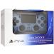 磻쥹ȥ DUALSHOCK4 졼֥롼 [:1300001538]