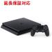[ новый товар ( коробка ..* порыв )] SONY PlayStation 4 500GB черный CUH-2000AB01 [ управление :1300002576]