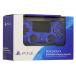SONY 磻쥹ȥ顼 DUALSHOCK4 ֥֡롼 CUH-ZCT2J12 [:1300002932]
