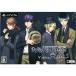 . покупка DYNAMIC CHORD feat.Liar-S V edition первый раз ограниченая версия PS Vita
