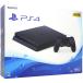 [ новый товар ( вскрыть только * коробка ..* порыв )] SONY PlayStation 4 500GB черный CUH-2200AB01