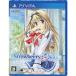 . покупка [.. пачка соответствует ] клубника no-tsuPS Vita