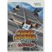 [.. пачка соответствует ]CRAZY CLIMBER(k Lazy Climber ) Wii [ управление :1300009515]