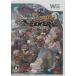 [.. пачка соответствует ] earth seeker Wii [ управление :1300009847]