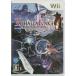 [.. пачка соответствует ] Val - la Nights L Dahl Saga Wii [ управление :1300010073]