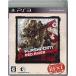 ڤ椦ѥåбOPERATION FLASHPOINT: RED RIVER Codemasters THE BEST PS3 [:1300010940]