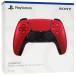SONY 磻쥹ȥ顼 DualSense CFI-ZCT1J07 륫˥å å [:1300011515]