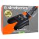 SteelSeries беспроводной ge-ming контроллер Stratus+ 69076 [ управление :1300012042]