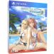 [ новый товар есть перевод ( коробка ..* порыв )] DEAD OR ALIVE Xtreme 3 Venus collectors выпуск первый раз дополнительный подарок PS Vita [ управление :1300012091]