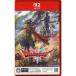 �����y�䂤�p�P�b�g�Ή��z�h���S���N�G�X�gI��II Nintendo Switch 2
