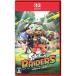 �����y�䂤�p�P�b�g�Ή��z�X�v���g�D�[�� ���C�_�[�X Nintendo Switch 2