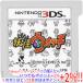 [ б/у ][.. пачка соответствует ] Yo-kai Watch 3DS soft только 