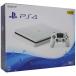 [ б/у ]SONY PlayStation 4 500GB белый CUH-2100AB02 оригинальная коробка есть 