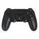 šSONY 磻쥹ȥ DUALSHOCK4 ֥å CUH-ZCT1J [:1350004075]