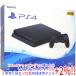 [ б/у ]SONY PlayStation 4 500GB черный CUH-2100AB01 оригинальная коробка есть 