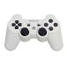 ����š�SONY �磻��쥹����ȥ����顼 DUALSHOCK3 CECH-ZC2J �ۥ磻�� ���ΤΤ� [����:1350005862]