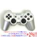 ����š�SONY �磻��쥹����ȥ����顼 DUALSHOCK3 CECH-ZC2J ���ƥ󡦥���С� ���ΤΤ� [����:1350005995]
